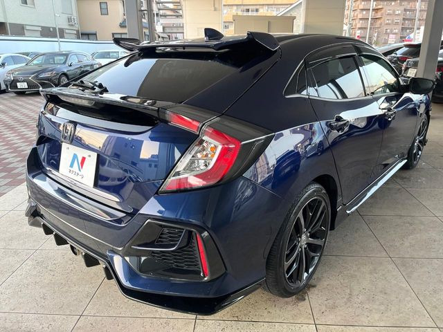 �����ւ̂��[�Ԃ������Ă���܂��B�ꕔ�n��������A�S�������[�ԉ\�ł��̂ł��C�y�ɂ����k����������