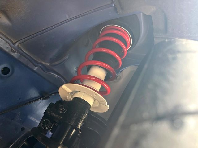 ���Ԃ����S���Ă���肢�������ׂɂ́A�����̒���_�����������܂���B�T�[�r�X�T�|�[�g(�L���ۏ�)�ł͖����_�������񋟂��Ă���A���S�̃J�[���C�t�����߂�������������T�|�[�g�̐��������Ă��܂��B