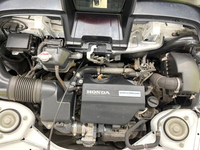 �e�؁E���J�Ȑ�僁�J�j�b�N�X�^�b�t������!�E�Ԍ��E�_�������E���̓��̏C���ȂǃA�t�^�[�T�[�r�X�����S�B���Ԃ̃J�X�^�}�C�Y���l�N�X�e�[�W�̃T�[�r�X�X�^�b�t�܂ł����k��������!