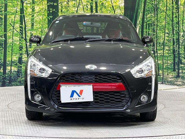 ���Ђł́A�S�ԁw�C�����Ȃ��x�̂��Ԃ̂ݎ�舵���Ă���܂��B��C�o�C���[�ɂ�錵�I�����d����̌�A���Ɍ�̎ԗ��`�F�b�N���s���A�l�N�X�e�[�W���F�肵�����i���Ȓ��ÎԂ����񋟂��Ă���܂��B