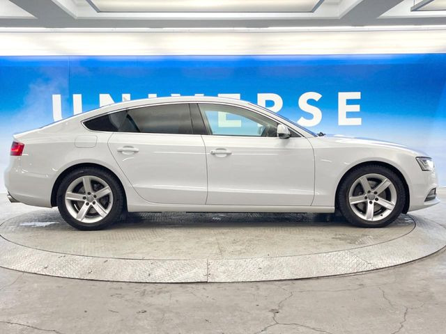 �����[�����͓d�b�ł̂��₢���킹�����ł��劽�}�ł��B�����E��Ԃ̊m�F�⃁���e�i���X�ɂ��ĂȂǁA���C�y�ɂ��₢���킹���������B