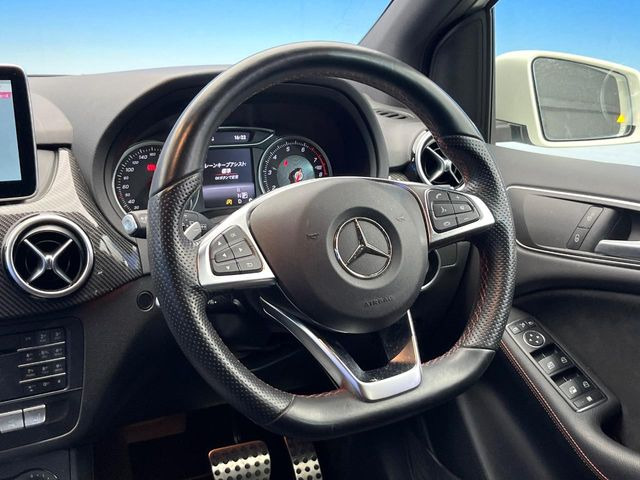 ���n���h�����̃X�������Ȃ��A���ꂢ�ȏ�Ԃ��ێ����Ă���܂��B�e�X�C�b�`���̓�����m�F�ς݂ł��B