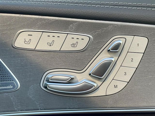 ���������[�t���p���[�V�[�g:���Ȃ��ɍ��킹���V�[�g�|�W�V������3�܂œo�^�\!�t���p���[�V�[�g��������Ȓ������y�X�􂨍D�݂̃V�[�g�|�W�V�����ŁA�X�g���X�Ȃ��h���C�u�����y���݂��������B