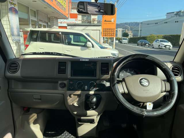 �������L�X���Ă܂�!