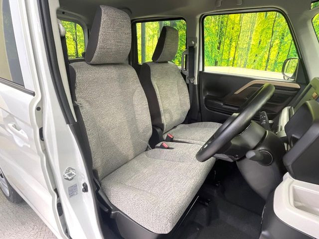 �������ԓ��̓L���C�ł�����N���[���ȏ�Ԃ��L�[�v���������q�l�ɂ́w�i�m�]�[���R�[�g�x����������!�V�^�R���i�E�C���X�΍��A���ہE���L�Ɍ��ʂ𔭊��������̕��ɂ��D�]���������Ă���܂��B