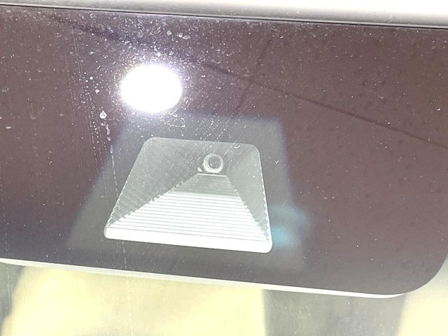 N-BOXG L ホンダセンシング