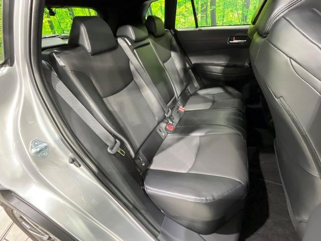 �y���烌�U�[�V�[�g�z����̂ӂ���肪�e�ՂŃ����e�i���X�����ȒP�ȁA�@�\���ɗD��鍇����v���̗p�����㎿�ȃV�[�g�ł��B����S�n���悭�A���������ӂ��S�n�ǂ��ԓ���Ԃ����o���Ă���܂��B