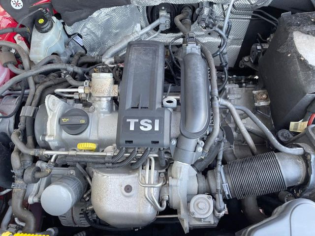 �����X�ł́A�e���[�J�[�̐�p�f�f�e�X�^�[�𓱓��B���Ǝ��i�����e�N�j�J���X�^�b�t���풓���Ă���܂��̂ŁA������̍ۂɂ����S���Ă����p���������܂��B