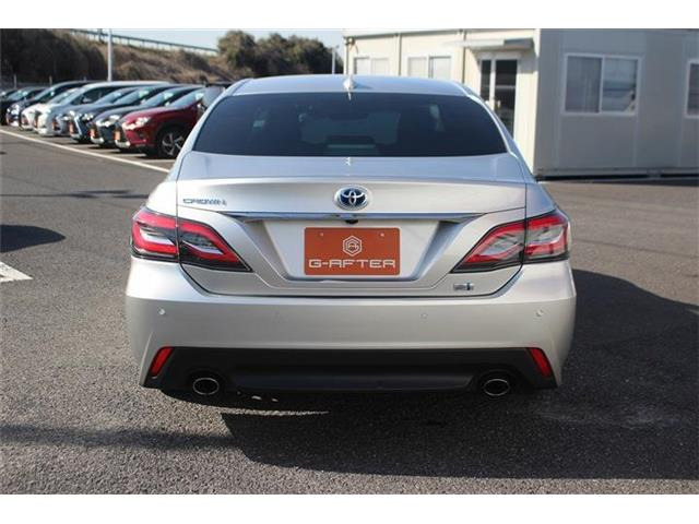 �����X�o���Ȃ����q�l�A���Ǝҗl�ւ̔̔��͂��f�肳���Ă��������܂��B�Ԍ������ԗ��̏ꍇ�́A�Ԍ����擾�������x�������z�ŕ\�����Ă���܂��B