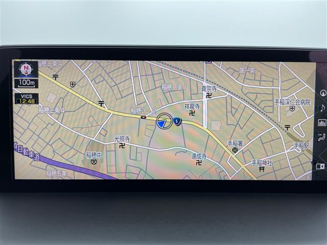 NX300 Fスポーツ 4WD