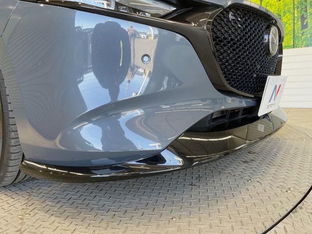 �y�����G�A���z�l�C�̏����G�A���𑕔�!�N���}�̊O�ς����X�^�C���b�V���ɂȂ�A�X���ő��݊����ӂ��1��Ɂ􏫗������ւ��鎞�ɂ����Z�[���ɉe�����₷���A���l����l�C�̑����ł�!