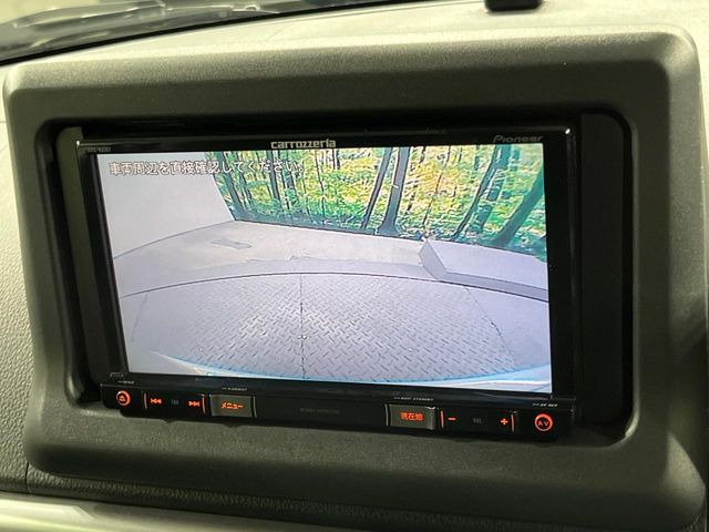 �y�o�b�N�J�����z���Ԏ��Ɍ�������A���^�C���f���Ŋm�F�ł��܂��B��^���Ǝ{�݂◧�̒��ԏ�ł̒��Ԏ���A��Ԃ̃o�b�N���ɑ劈��!�^�]�X�L���Ɋւ�炸�A����K�{�ƂȂ��������̂ЂƂł�!