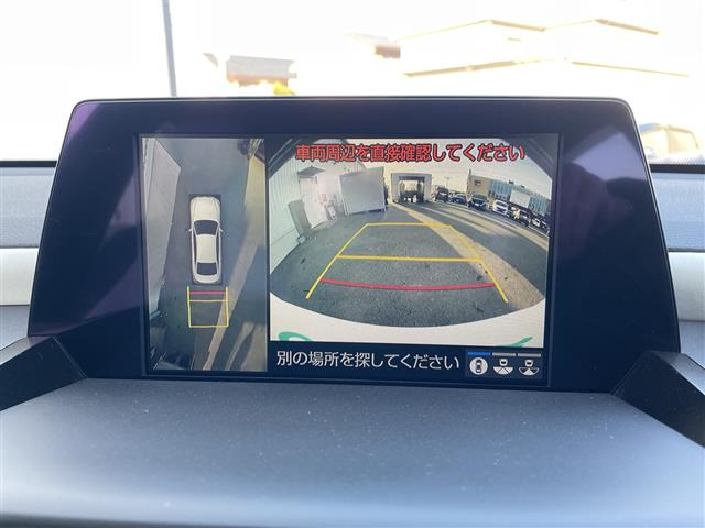 クラウンハイブリッド 2.5 RS アドバンス