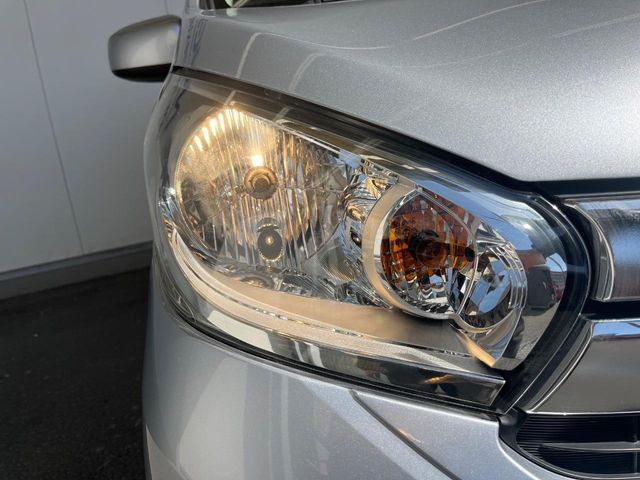 ��Ԃ�r�V���ɂ��ǍD�Ȏ��E�ň��S�ȑ��s������]�������ɂ́y���P�xLED�w�b�h���C�g�z�̎�t����������!�����̂��q�l�ɂ��D�]���������Ă���܂���