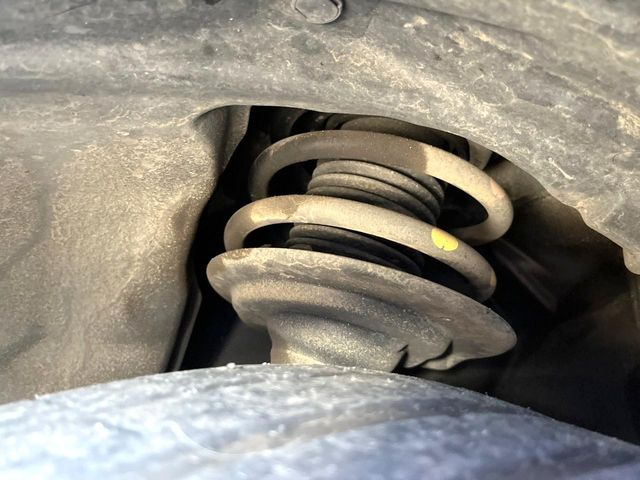 ���Ԃ����S���Ă���肢�������ׂɂ́A�����̒���_�����������܂���B�T�[�r�X�T�|�[�g(�L���ۏ�)�ł͖����_�������񋟂��Ă���A���S�̃J�[���C�t�����߂�������������T�|�[�g�̐��������Ă��܂��B