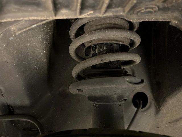 ���Ԃ����S���Ă���肢�������ׂɂ́A�����̒���_�����������܂���B�T�[�r�X�T�|�[�g(�L���ۏ�)�ł͖����_�������񋟂��Ă���A���S�̃J�[���C�t�����߂�������������T�|�[�g�̐��������Ă��܂��B