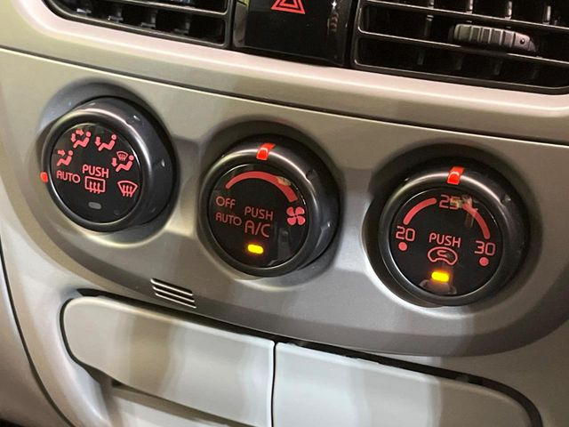 �y�I�[�g�G�A�R���z��x���D�݂̉��x�ɐݒ肷��΁A�ԓ��̉��x�����m�����ʂ≷�x�������Œ����B����&hellip;����&hellip;�Ɖ��x���X�C�b�`���������K�v�͂���܂���B���K�Ȏԓ���Ԃɂ͕K�{�̋@�\�ł��ˁ�