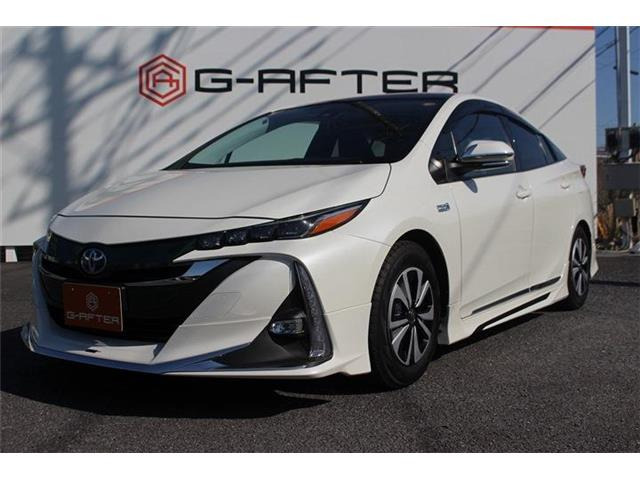 ご来店出来ないお客様、同業者様への販売はお断りさせていただきます。車検無し車両の場合は、車検を取得したお支払い総額で表示しております。