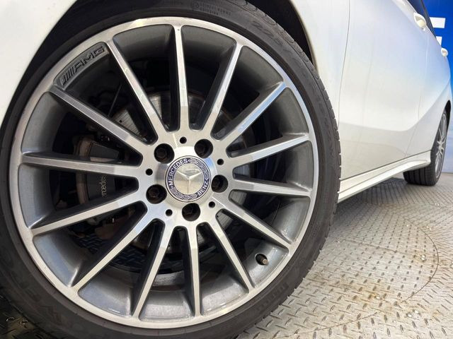 ������18�C���`�A���~�z�C�[��:�A���ԂȂ�ł͂̑�z����������x����z�C�[���Ƒ����ł�!���{�Ԃ̑���Ɋ���Ă�����ɂ����Б̊����Ē��������قǁA�������x���ł܂Ƃ܂��Ă��܂�!