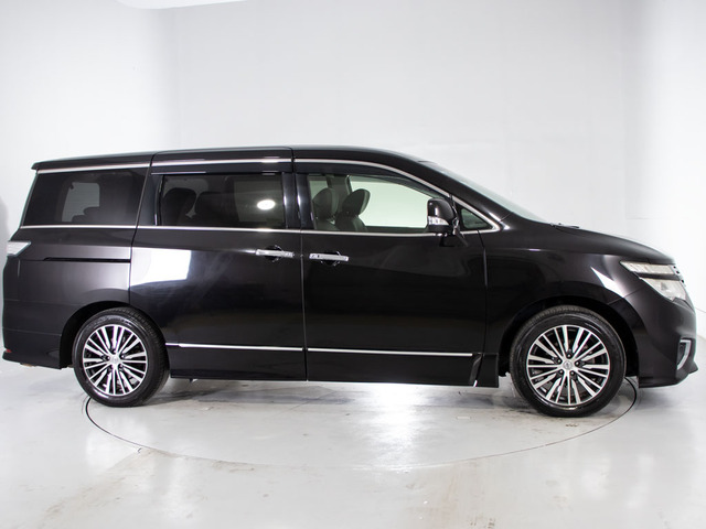 ���T�C�h�r���[���_�E���T�X�A�ԍ����A�z�C�[�����̃J�X�^���������Ă���܂�!