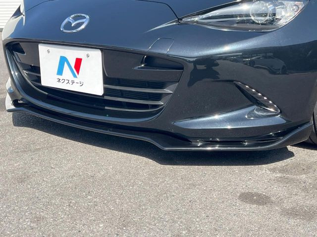 �y�����t���G�A���z�l�C�̏����G�A���𑕔�!�N���}�̊O�ς����X�^�C���b�V���ɂȂ�A�X���ő��݊����ӂ��1��Ɂ􏫗������ւ��鎞�ɂ����Z�[���ɉe�����₷���A���l����l�C�̑����ł�!