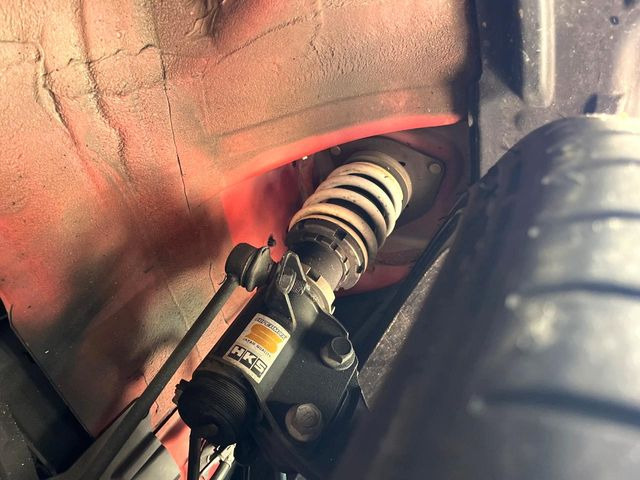 ���Ԃ����S���Ă���肢�������ׂɂ́A�����̒���_�����������܂���B�T�[�r�X�T�|�[�g(�L���ۏ�)�ł͖����_�������񋟂��Ă���A���S�̃J�[���C�t�����߂�������������T�|�[�g�̐��������Ă��܂��B