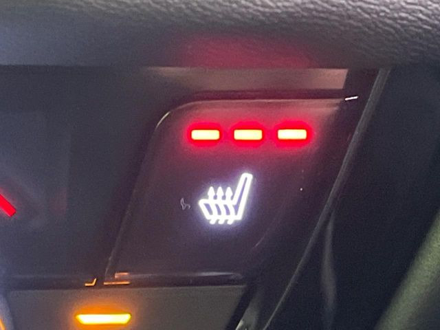 �y�V�[�g�q�[�^�[�z�������ɏd�󂷂�V�[�g�q�[�^�[!�G�A�R����葁�����܂��Ă����̂Ŋ�����̐l�����S�ł��ˁ�G�A�R���̉����͊������邩����A�Ƃ������ɂ����������߂ł��B