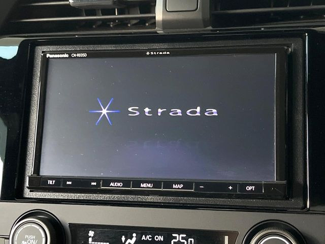 �y�i�r�Q�[�V�����z�g���₷���i�r�ŖړI�n�܂ł�������ē����Ă���܂��B�e��I�[�f�B�I�Đ��@�\���[�����Ă���A���Ԃ̉^�]������Ɋy�����Ȃ�܂�!!