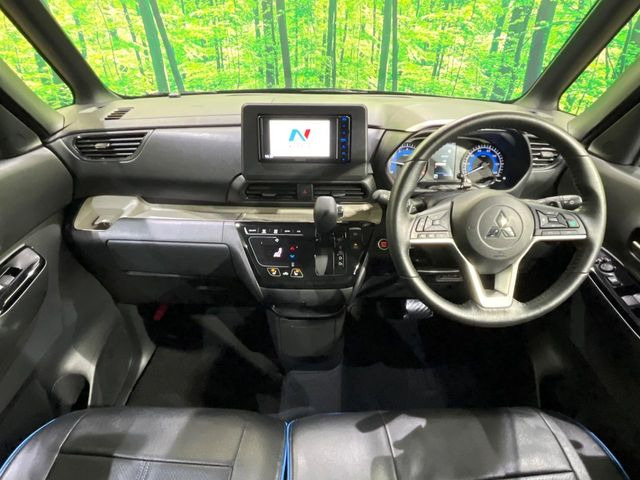 �����^�A�b�v ���₢���킹�₲����Ȃǂ����C�y�ɂ��A����������l�N�X�e�[�W�D�y���X 011-215-4909(�X�ܒ��ʃ_�C����)�܂łǂ�����