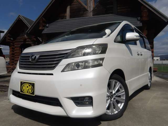 ���ÎԂ͑S��1����聙�����ł��C�ɂȂ������́A���������A���E�����X������!!���҂����Ă���܂�!