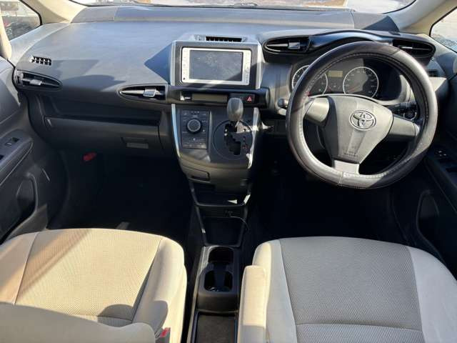 �����X�̍ۂ͈�x���A�������܂�����X���[�Y�ɂ��ē��o���܂���