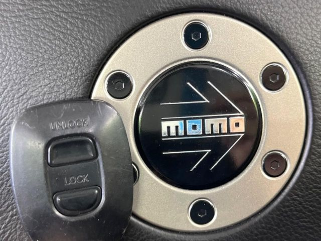 �y�L�[���X�z�������ꂽ�ꏊ����ł��{�^����Ńh�A�̊J���E�{�����ł���̂łƂ��Ă��֗�!�h�A�̌�������ɏ������邱�Ƃ�����܂����