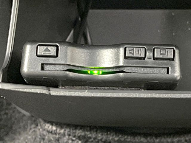 �yETC�z�������H�̗��������X�g���X�Ȃ��ʉ�!�b��̃X�|�b�g��T�[�r�X�G���A�ɑ����u�X�}�[�gIC�v���p���͕K�{�̃A�C�e���ł��B���X�ŃZ�b�g�A�b�v�����{�A���[�ԓ������炷���ɂ����p���������܂�!