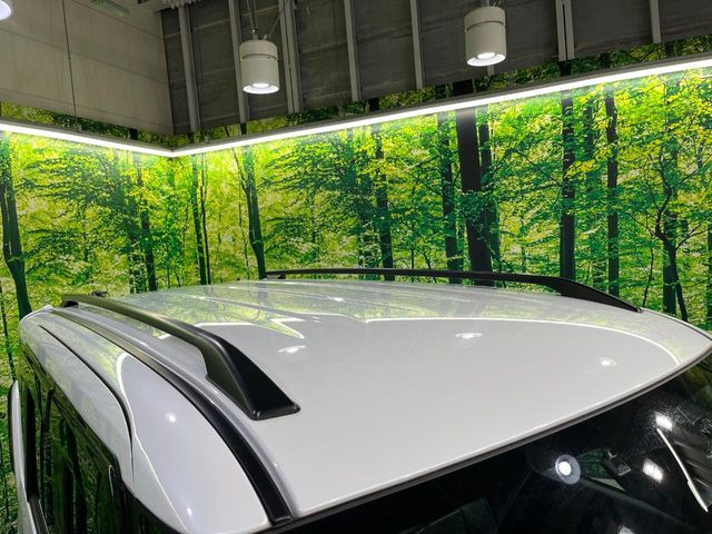 �y���[�t���[���z�O�ς̖��͂��������Ă�ƂƂ��ɁA�E�B���^�[�X�|�[�c��ނ�A���[�h�o�C�N���Ŏg���e��M�A��ςރL�����A���t���x�[�X��!�A�N�e�B�u�ȃJ�[���C�t���y���ނɂ͕K�{�̑����ł���!