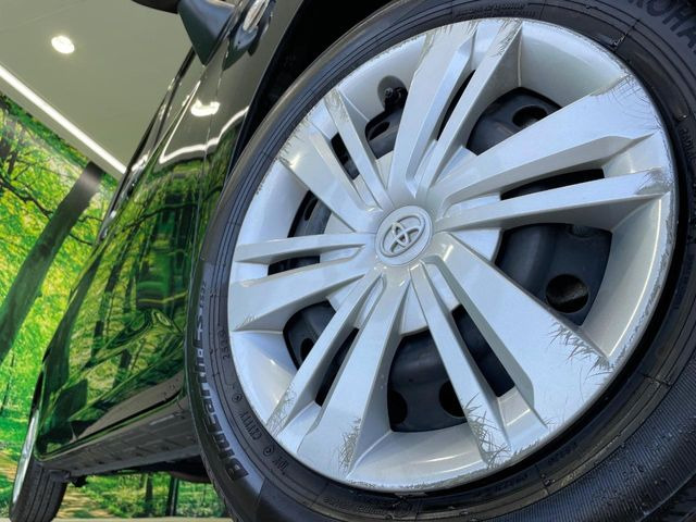 �y����14�C���`�X�`�[���z�C�[���z�l�N�X�e�[�W�ł́w�ЊO�A���~�z�C�[���x���D�]������!�L���u�����h���炨�l�ł��ȃA���~�܂ŕ��L������Ēv���܂���X�^�b�h���X�^�C������舵���Ă���܂��̂ł��C��������!