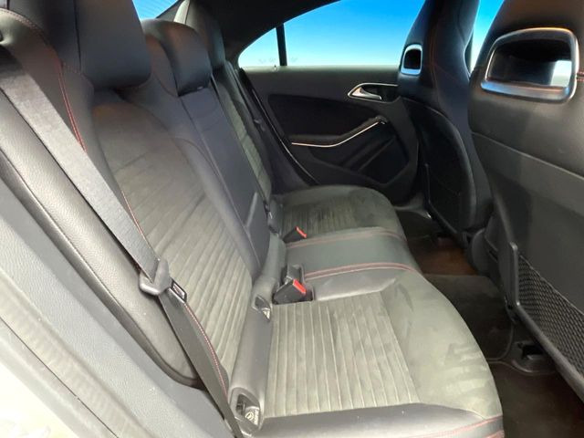 �����N���[���ȏ�Ԃ��L�[�v���������q�l�ɂ́w�i�m�]�[���R�[�g�x����������!�R���i�E�C���X�΍��A���ہE���L�Ɍ��ʂ𔭊��������̕��ɂ��D�]���������Ă���܂��B