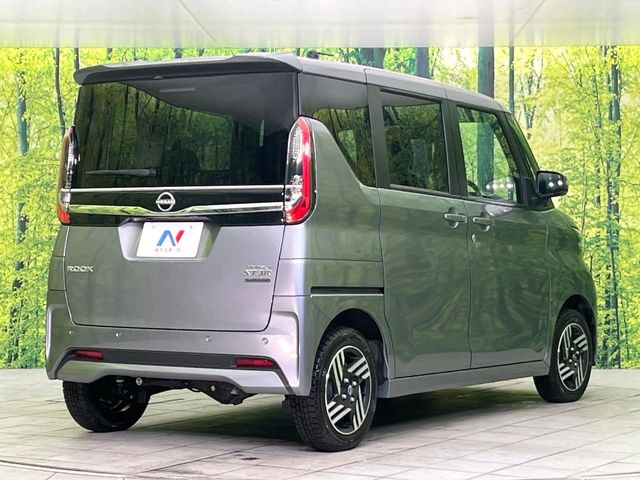 �����E�{�[�i�X�����s�v&�Œ�10�N�Ԃ̐ݒ肪�\�ȃI�[�g���[�������p�ӂ��Ă���܂�!�����̂Ȃ��x�����v�����ɂčw�����\�ł���