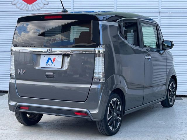 ���S���̃l�N�X�e�[�W���炨���񂹂��\��!�����̓X�܂ɓW�����Ă���N���}���C�ɂȂ�ꍇ���A�Ŋ��̓X�܂ł��������������Ƃ��\�ł�!���񎄂����ɗv�]������������������!���ʓr��p