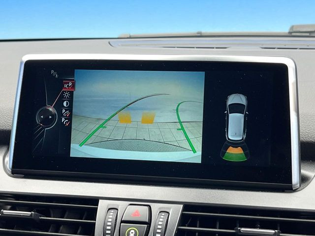 ���o�b�N�J����:�֗��ȁy�o�b�N�J�����z�ň��S�m�F���ł��܂��B���Ԃ����ȕ��ɂ��I�X�X���ȕ֗��@�\�ł��B