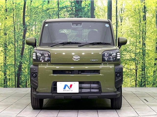 ���Ђł́A�S�ԁw�C�����Ȃ��x�̂��Ԃ̂ݎ�舵���Ă���܂��B��C�o�C���[�ɂ�錵�I�����d����̌�A���Ɍ�̎ԗ��`�F�b�N���s���A�l�N�X�e�[�W���F�肵�����i���Ȓ��ÎԂ����񋟂��Ă���܂��B