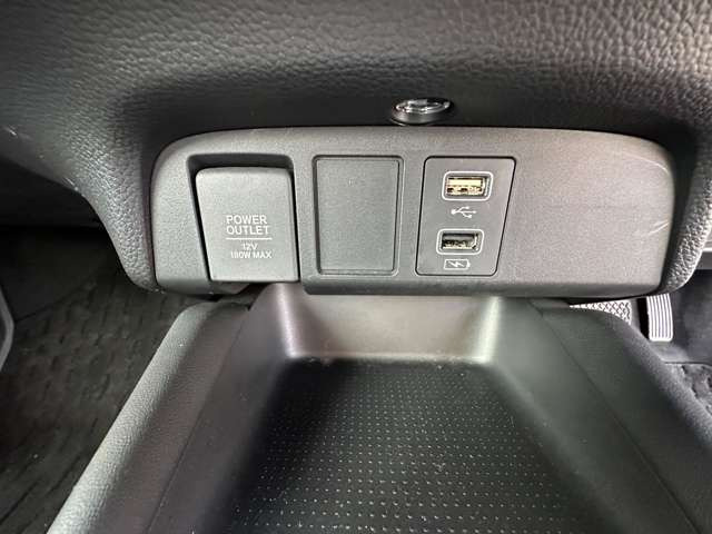 �A�t�^�[�T�[�r�X�ɂ��͂����Ă���܂�!�C���E�Ԍ��Ȃǂ��Ή������Ă��������Ă܂��B