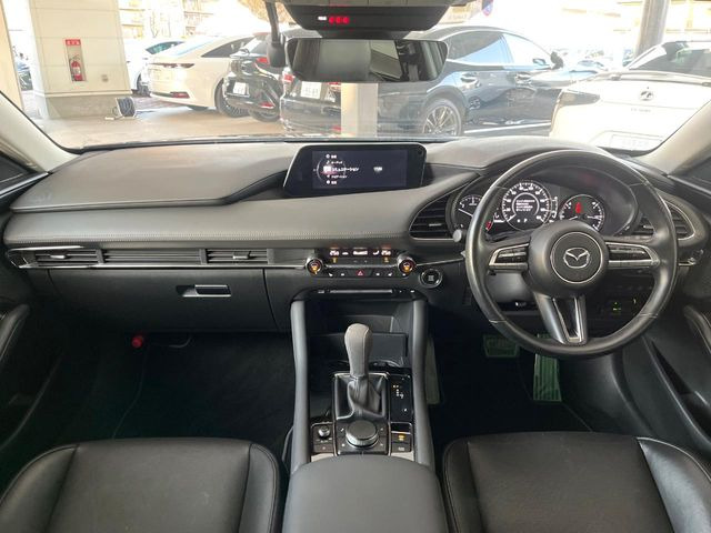 �O���[�v���݌ɐ���30,000��!!�S���̌n��X���烁�[�J�[�E�Ԏ��킸���Љ�o����̂ŁA���Ȃ��Ƀs�b�^���̂��Ԃ�������͂��ł���܂��͂��₢���킹��������