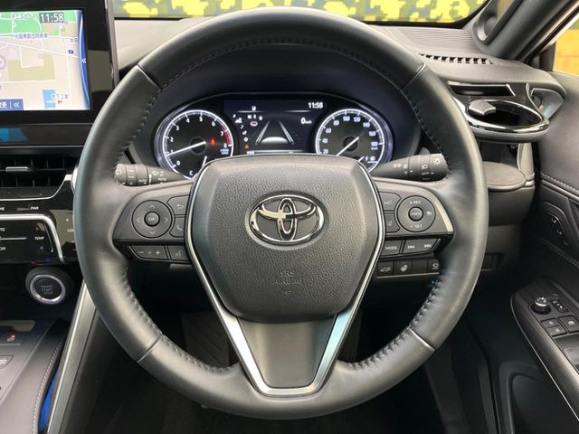 �y�����v�����X�e�A�����O�z�㎿�Ȋv���g�p���邱�ƂŁA��ɂ����������݂ƂĂ��^�]���₷���n���h���ł���