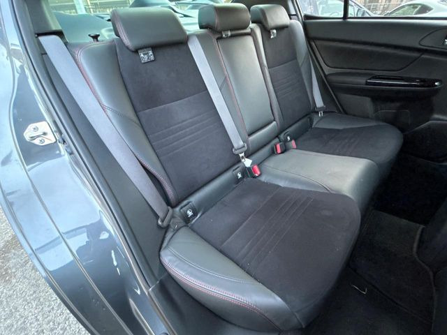 �L�X�Ƃ���2��ڃV�[�g�͋��Z���������A���S�n�����K!�F�B��Ƒ��Ƃ̂��o�����ɂ҂�����ł��B�x�r�[�V�[�g��`���C���h�V�[�g�g�p�������K�ɂ��߂�������������\���ȋ�Ԃ��m�ۂ��Ă��܂��B