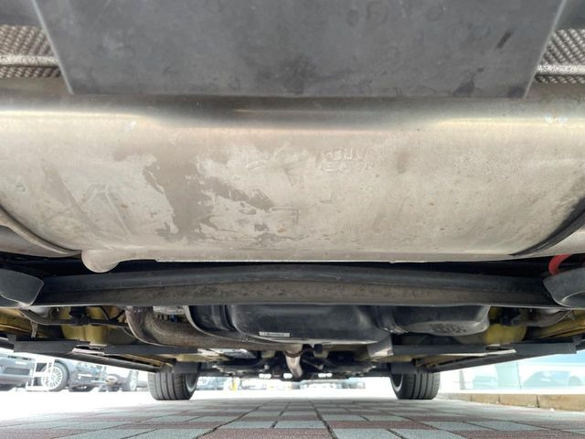 �����R�[�h�����c�@:�A�o���g595�R���y�e�B�c�B�I�[�l�ɕW����������Ă���X�|�[�c�}�t���[�ł��B�G���W���̕��ׂɉ����Ĕr�C�̗���𒲐����A���ɍ���]���ɔ����I�ȉ��𔭐������邱�Ƃ������ł�!