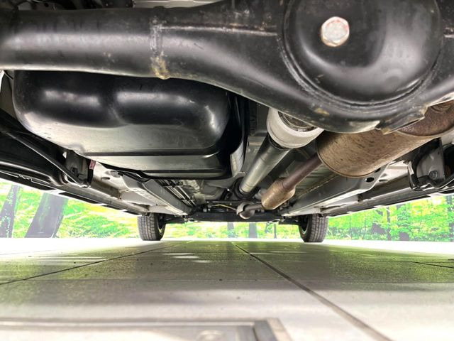 ����肪���ꂢ�Ȃ����ɁA�h�K���H�̎{�H���I�X�X���B�~��n��͂������A���ݕ��ɂ��Z���̕���A��Ń}�����E�E�B���^�[�X�|�[�c���������ɂ��D�]���������Ă���܂��B