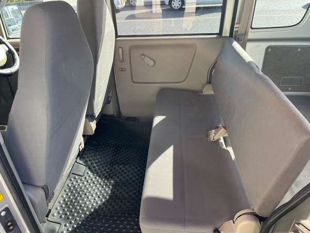 �e��N���W�b�g�J�[�h�ł̌��ς��\�ł����ڂ����͂��₢���킹����������