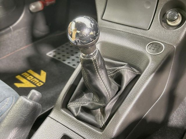 �y5��MT�z5��MT!!�X�|�[�e�B�[�ȑ��s�����y���݂��������܂���