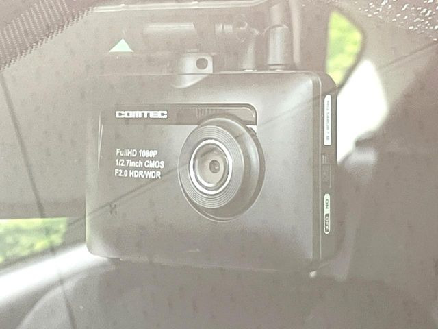 �y�h���C�u���R�[�_�[�z�h���C�u���R�[�_�[����!���s���͂������A������^�]�⎖�̂ɑ��������ہA�f���ŋL�^���A����̃��X�N�ɔ����܂��B���L�^�pSD�J�[�h�͂��q�l�����g�ł��������������K�v������܂��B