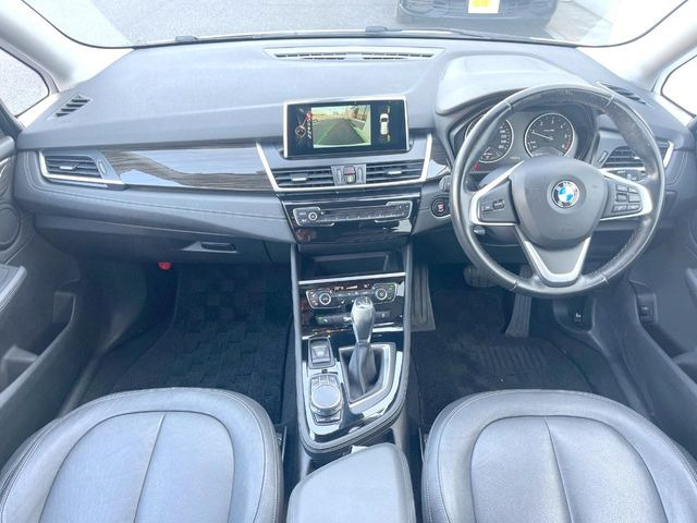 �A���ԃO���[�v���݌ɐ���2,000��!�S���̌n��X���烁�[�J�[�E�Ԏ��킸���Љ�o����̂ŁA���Ȃ��Ƀs�b�^���̂��Ԃ�������͂��ł���܂��͂��₢���킹��������